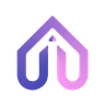 LogicGen Logo